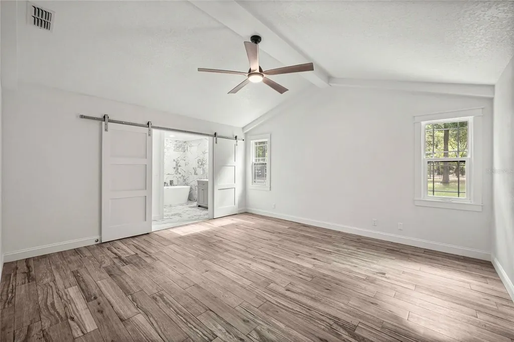 3251 SW 56th Avenue Ocala FL 34474