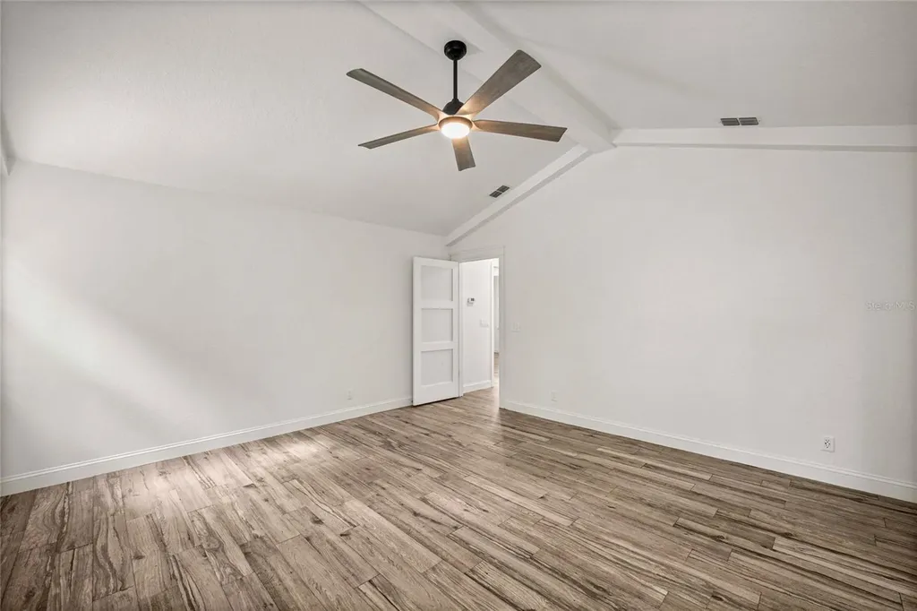 3251 SW 56th Avenue Ocala FL 34474