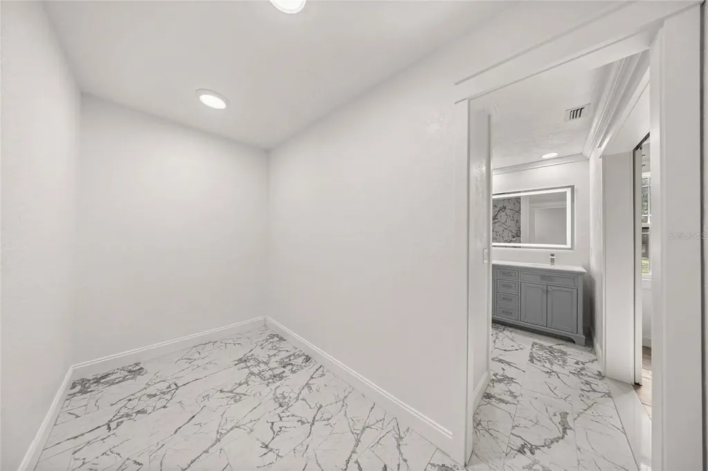 3251 SW 56th Avenue Ocala FL 34474