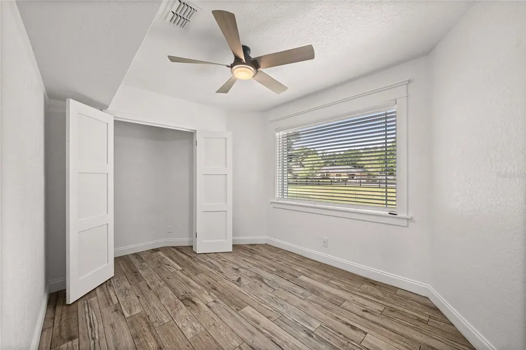 3251 SW 56th Avenue Ocala FL 34474