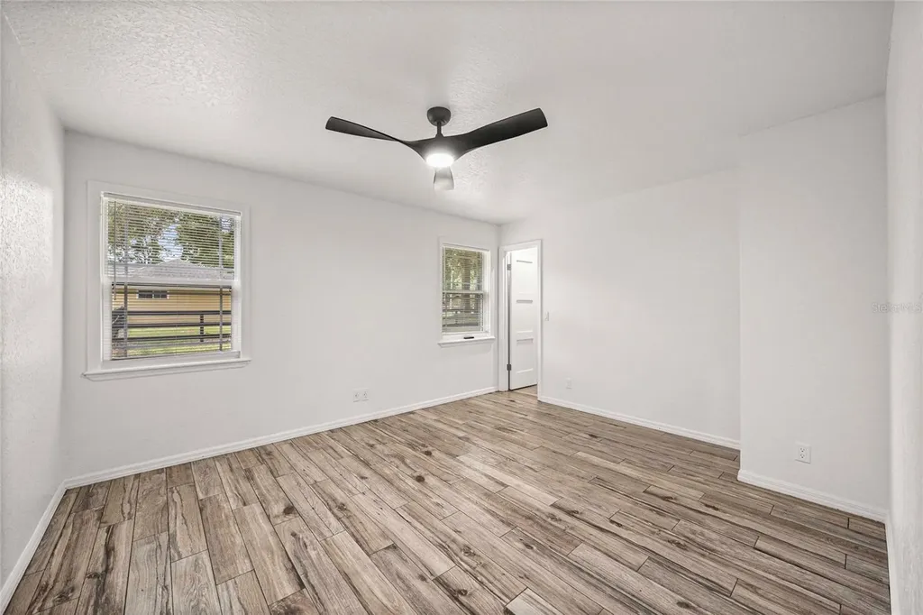 3251 SW 56th Avenue Ocala FL 34474