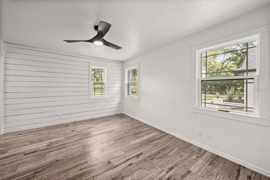 3251 SW 56th Avenue Ocala FL 34474