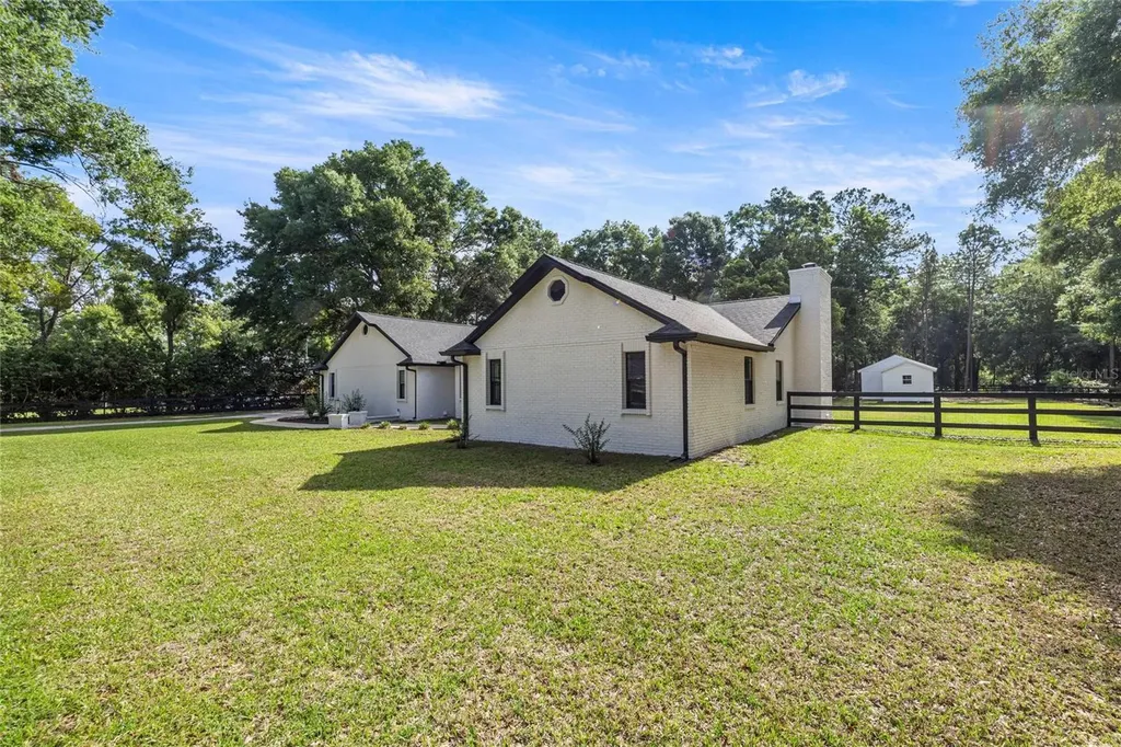 3251 SW 56th Avenue Ocala FL 34474