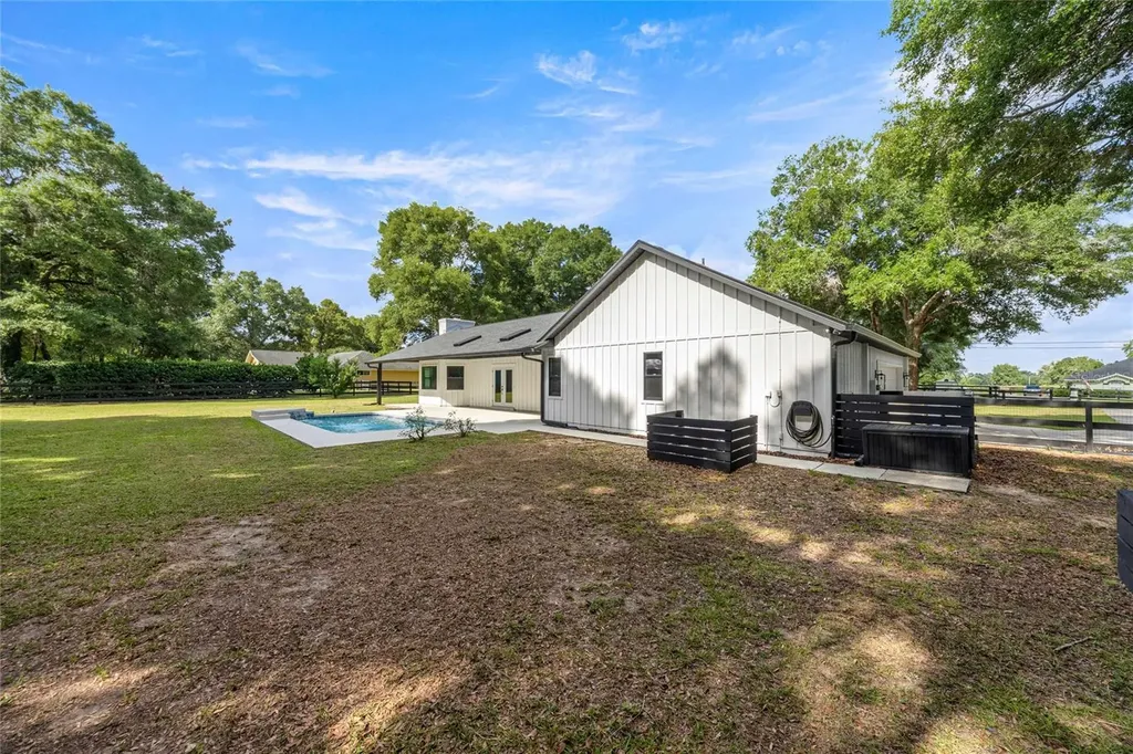 3251 SW 56th Avenue Ocala FL 34474