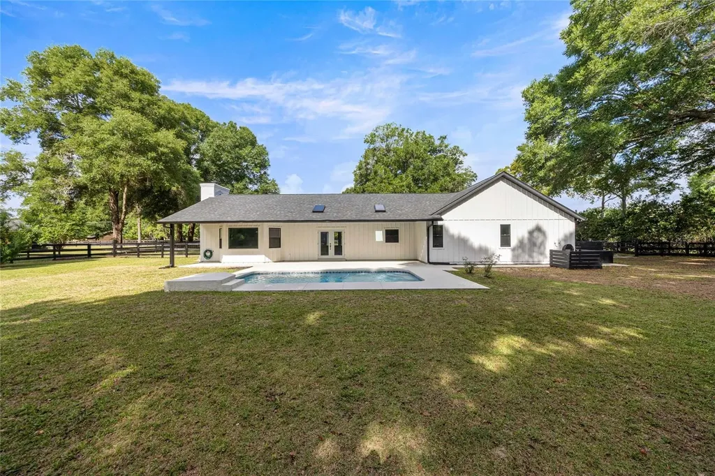 3251 SW 56th Avenue Ocala FL 34474
