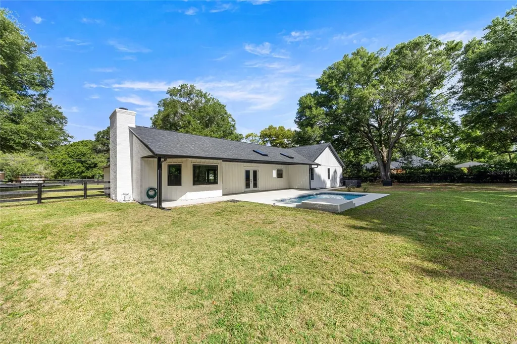 3251 SW 56th Avenue Ocala FL 34474
