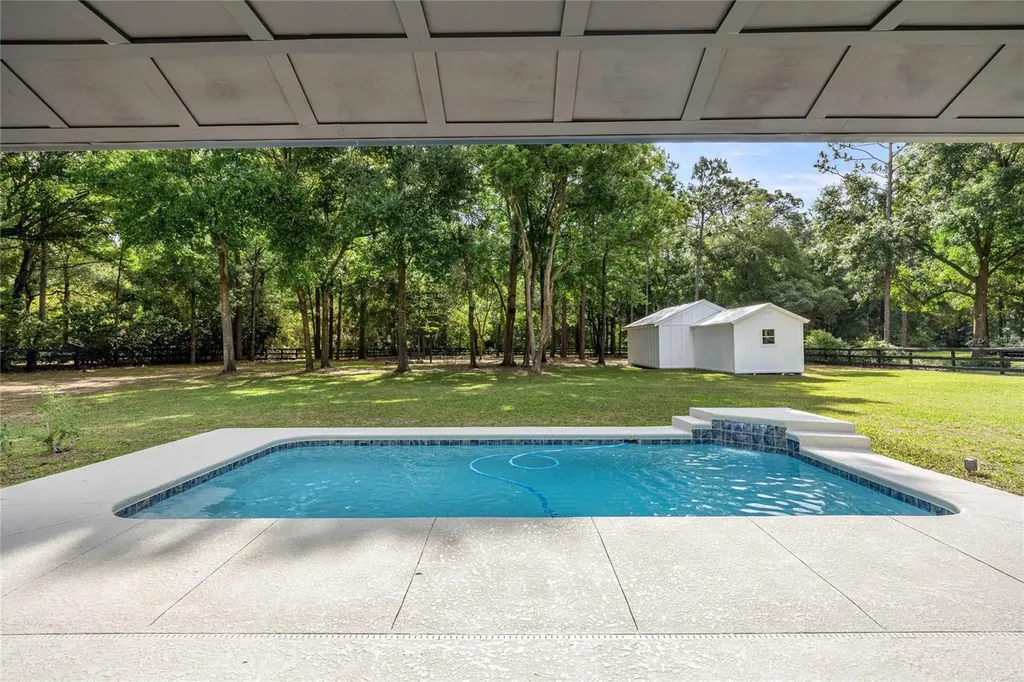 3251 SW 56th Avenue Ocala FL 34474