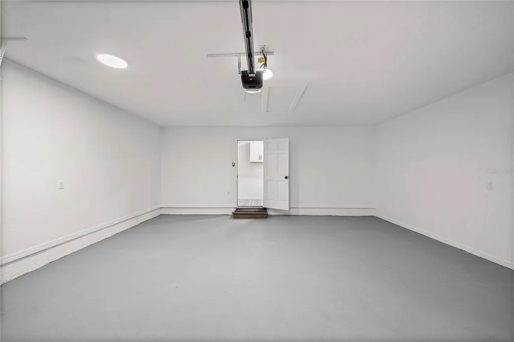 3251 SW 56th Avenue Ocala FL 34474