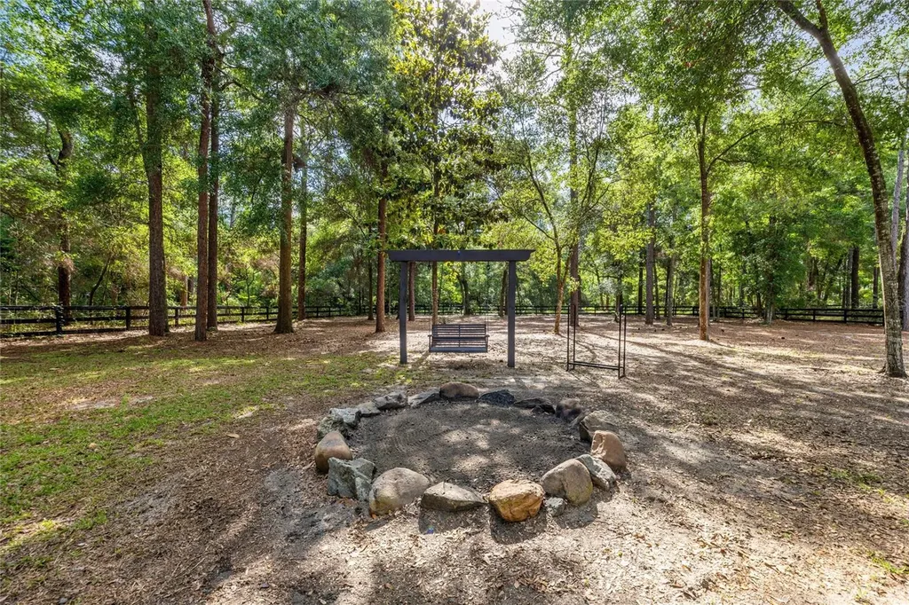 3251 SW 56th Avenue Ocala FL 34474