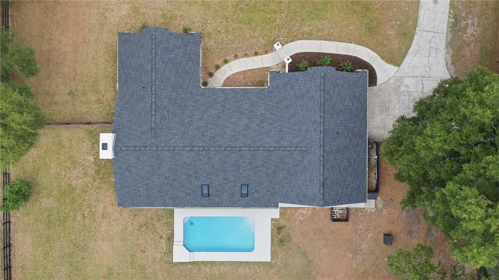 3251 SW 56th Avenue Ocala FL 34474
