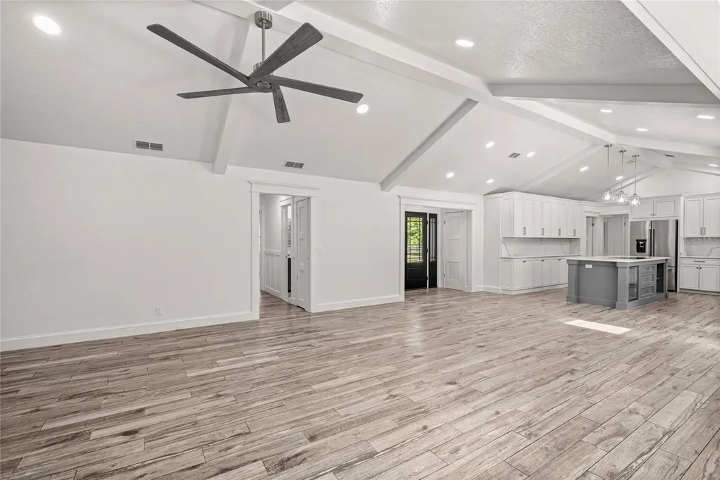 3251 SW 56th Avenue Ocala FL 34474