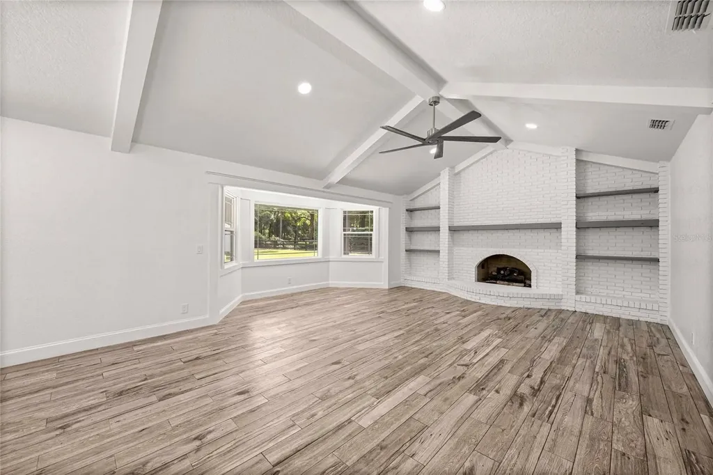 3251 SW 56th Avenue Ocala FL 34474