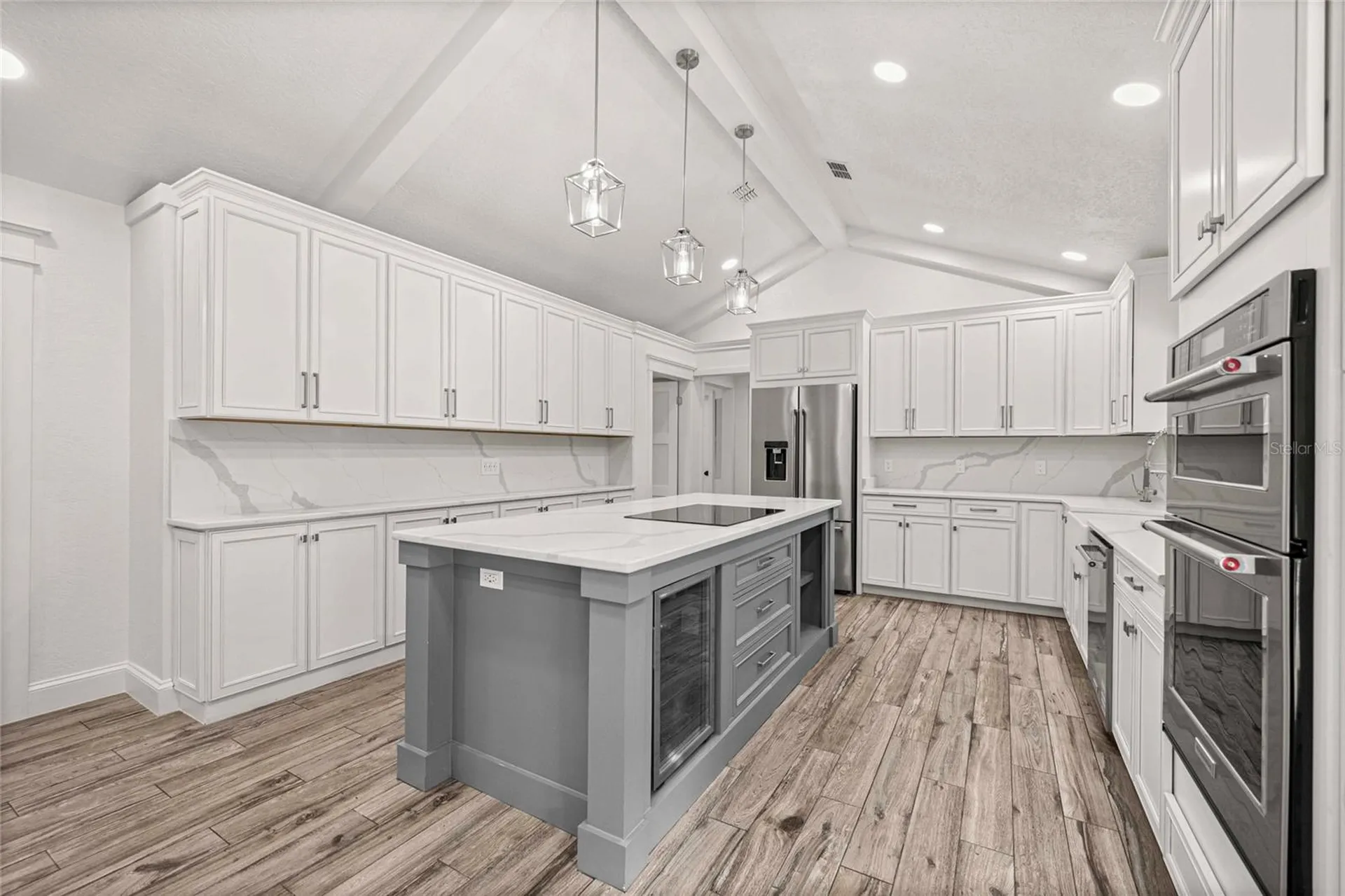 3251 SW 56th Avenue Ocala FL 34474