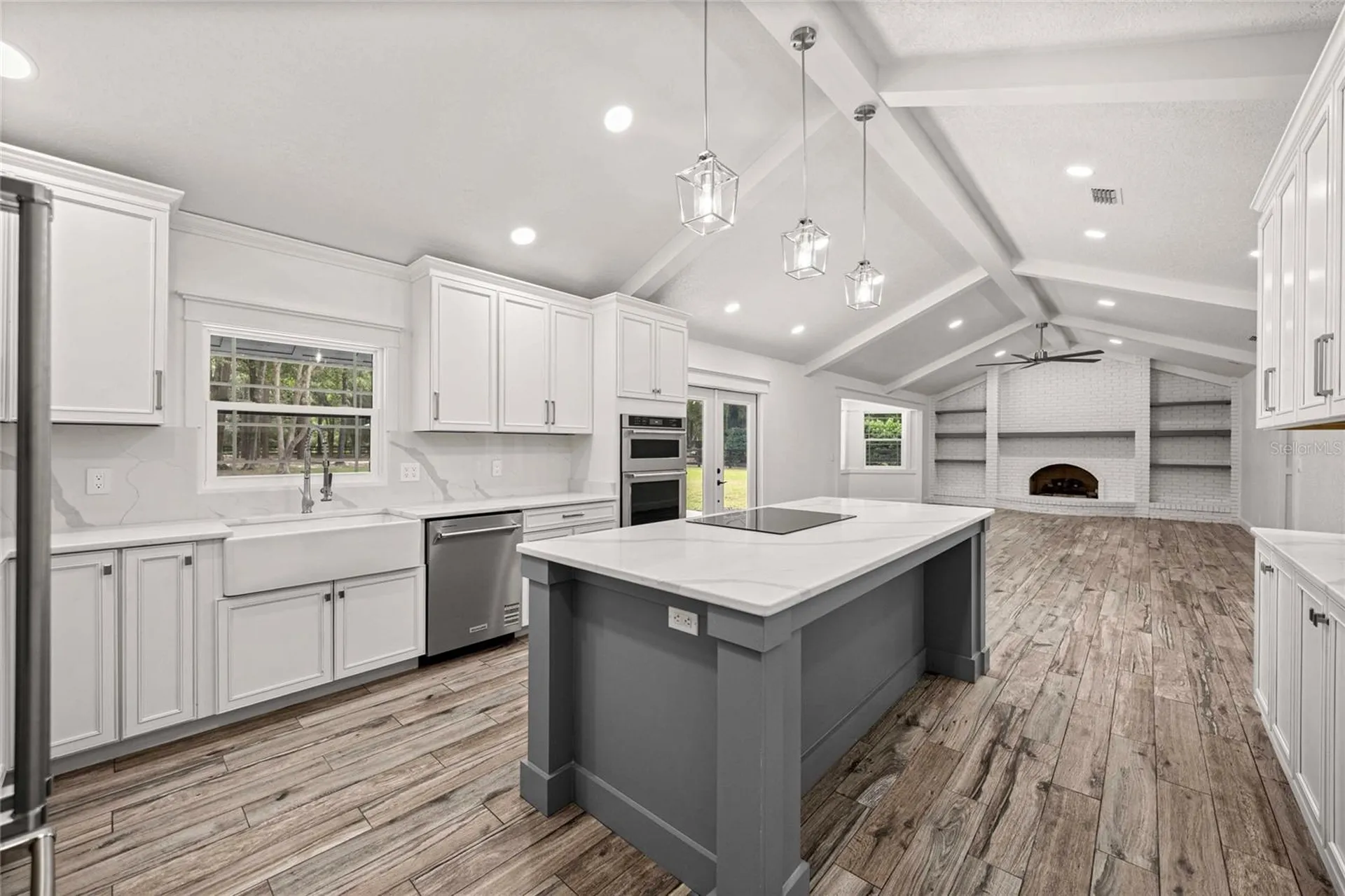 3251 SW 56th Avenue Ocala FL 34474