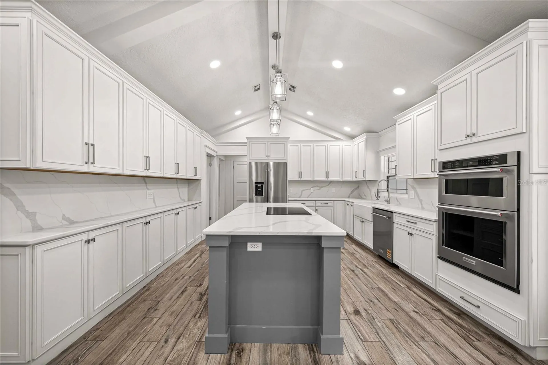 3251 SW 56th Avenue Ocala FL 34474