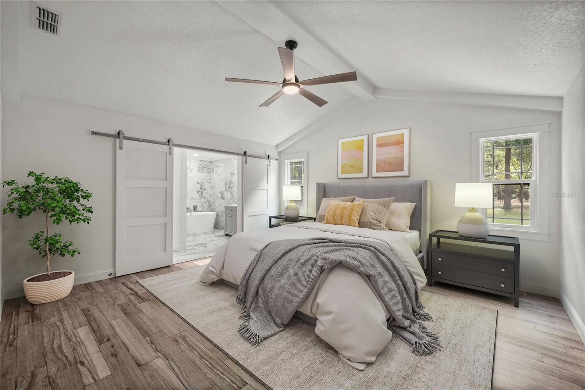 3251 SW 56th Avenue Ocala FL 34474