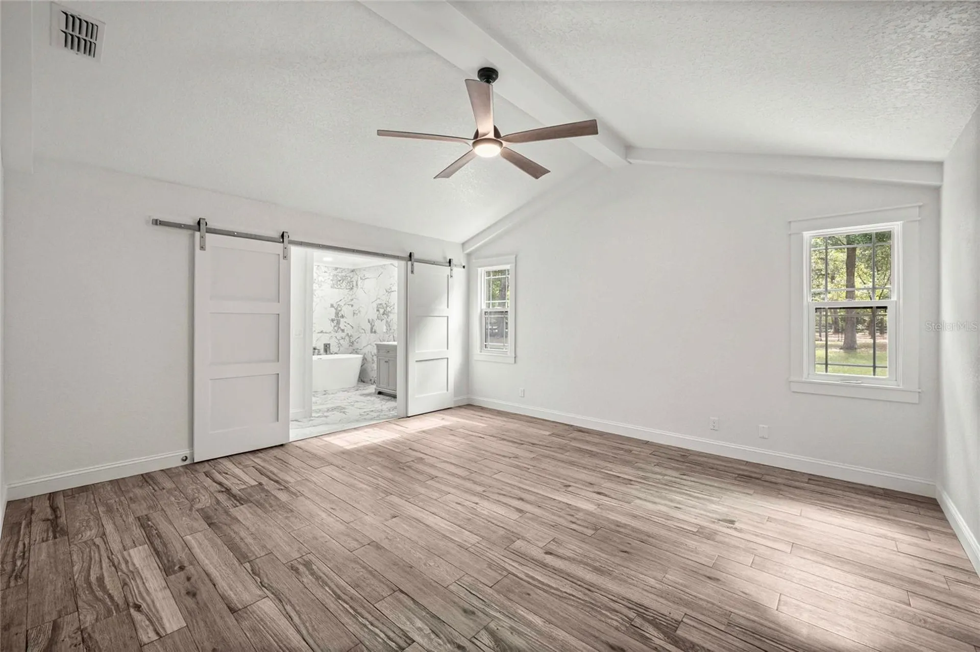 3251 SW 56th Avenue Ocala FL 34474