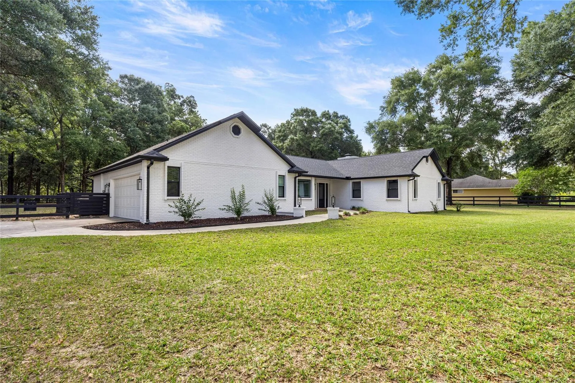 3251 SW 56th Avenue Ocala FL 34474