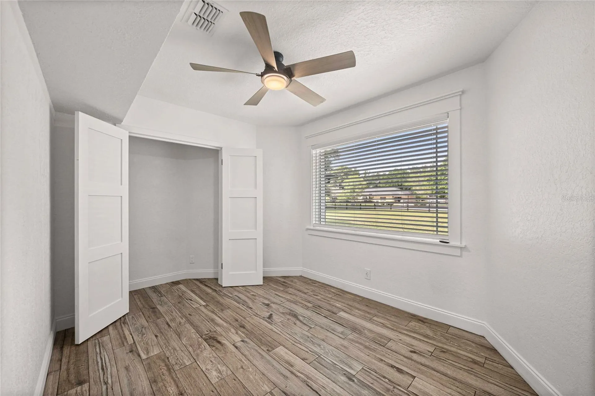 3251 SW 56th Avenue Ocala FL 34474