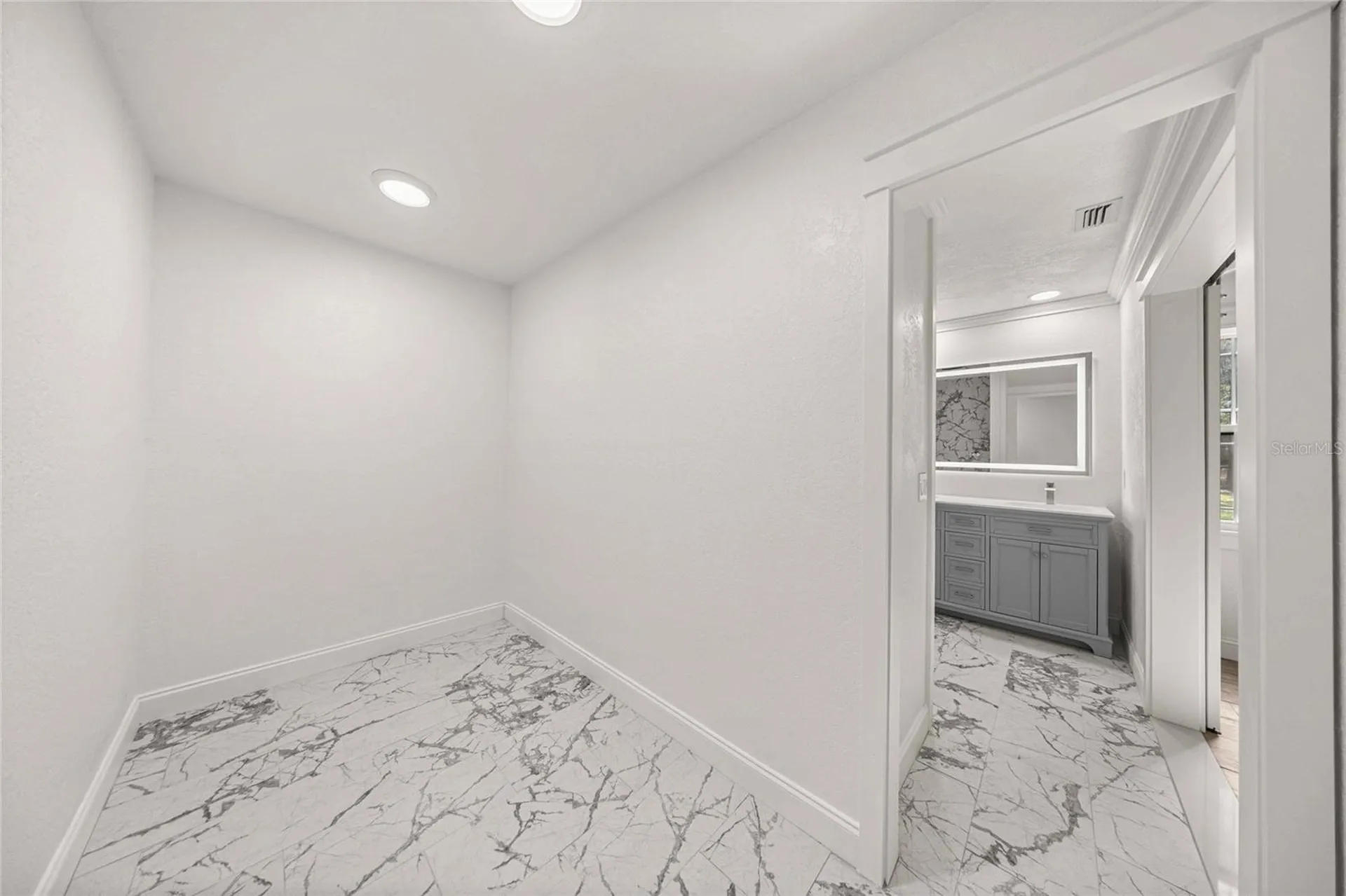 3251 SW 56th Avenue Ocala FL 34474