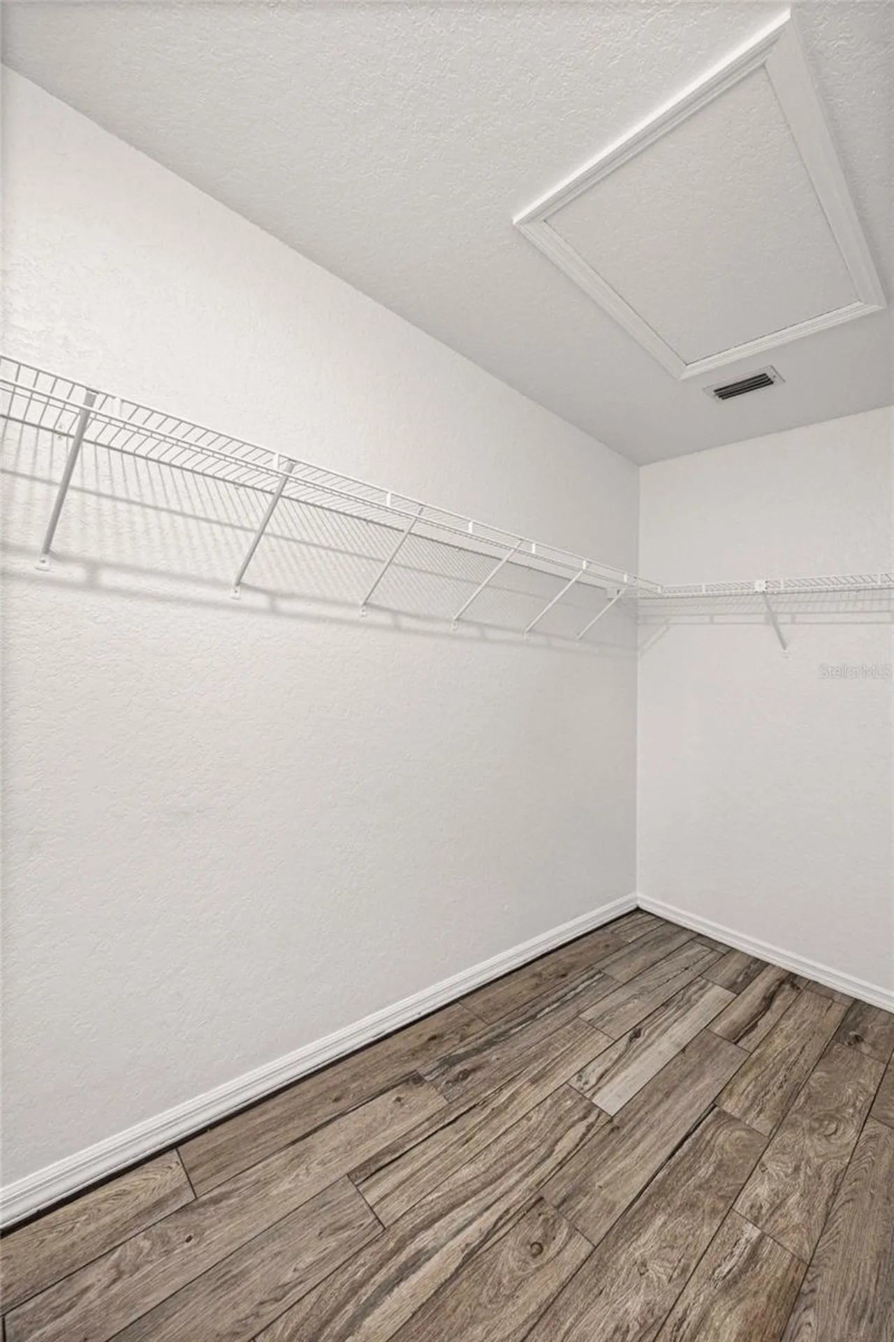 3251 SW 56th Avenue Ocala FL 34474