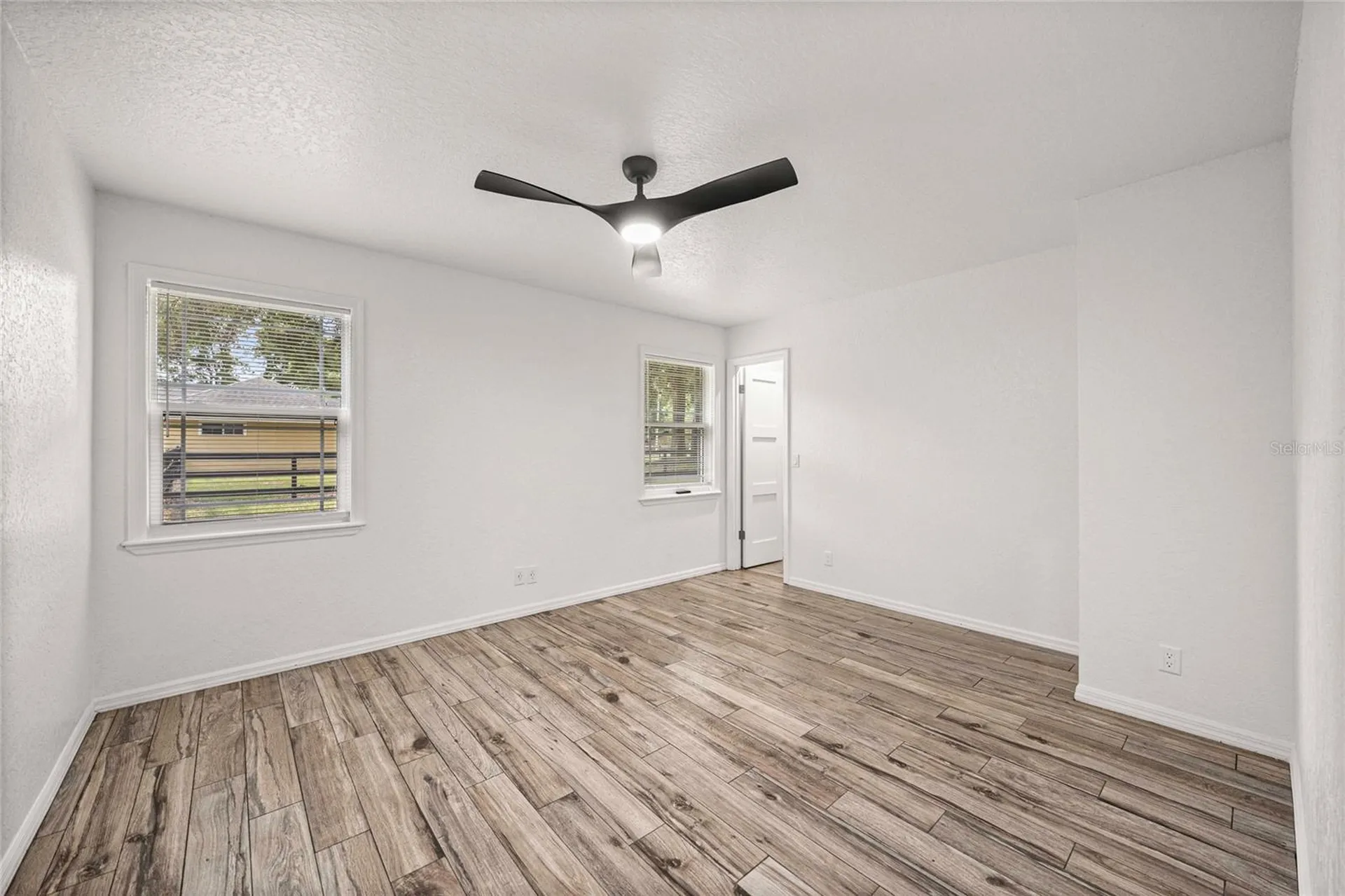 3251 SW 56th Avenue Ocala FL 34474