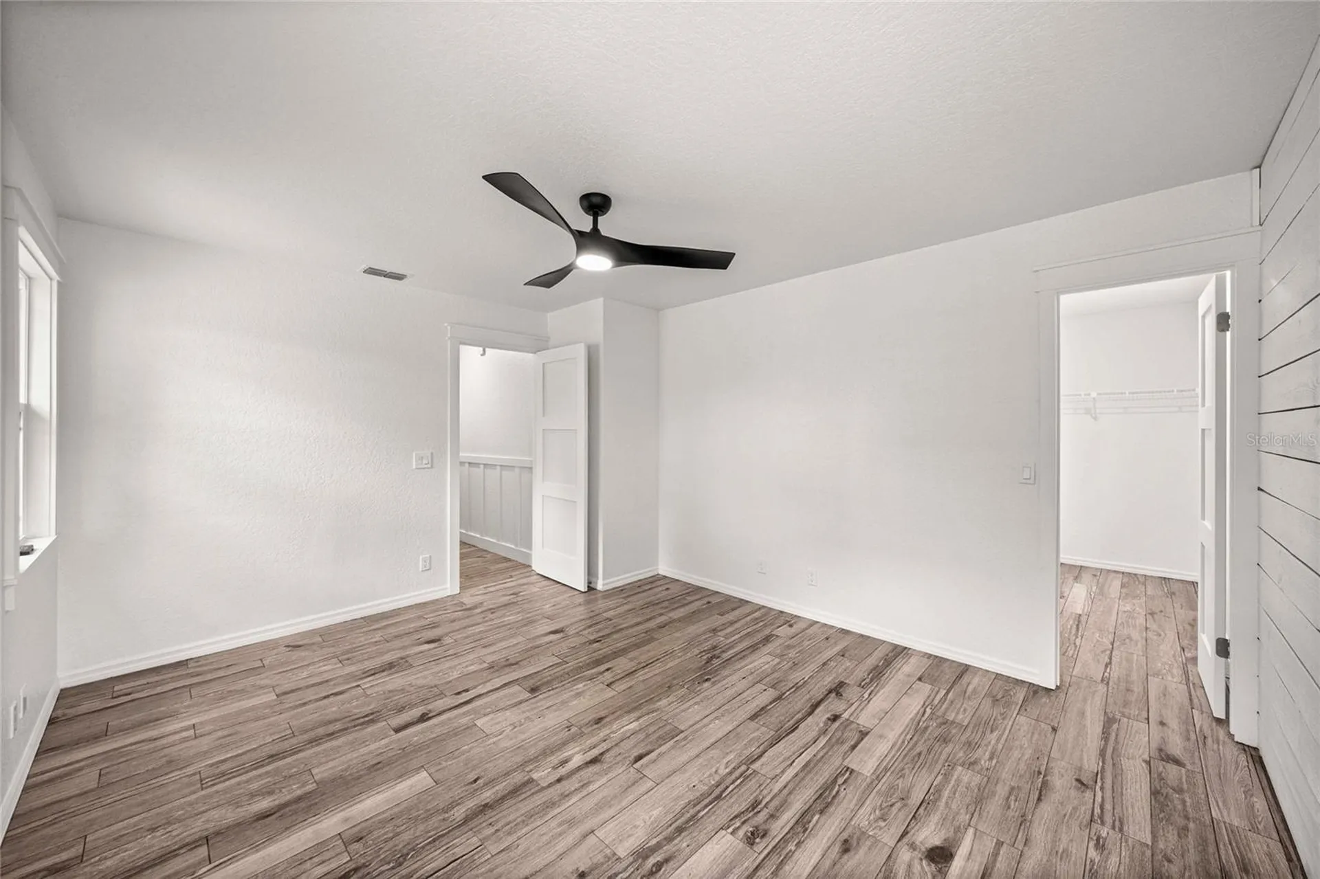 3251 SW 56th Avenue Ocala FL 34474