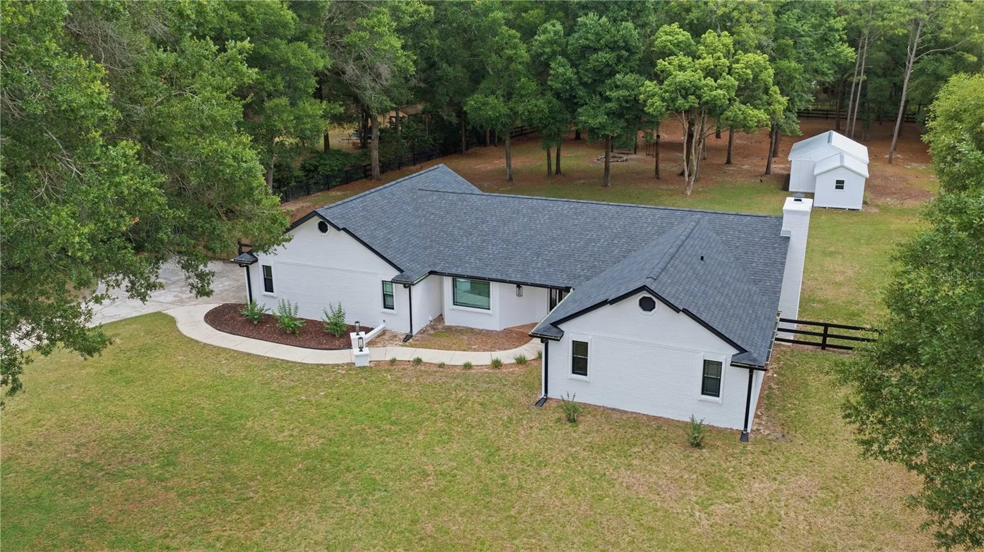 3251 SW 56th Avenue Ocala FL 34474