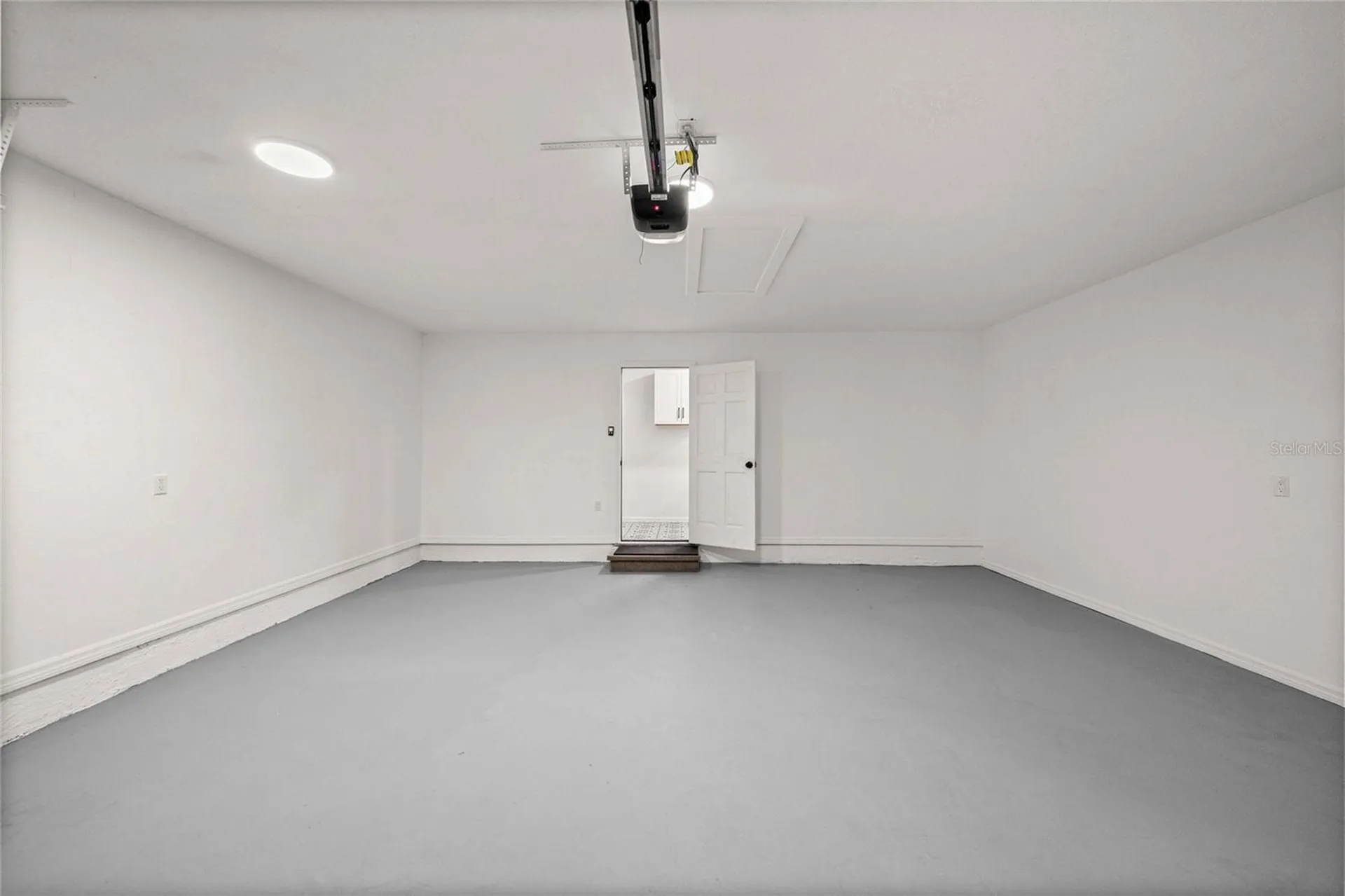 3251 SW 56th Avenue Ocala FL 34474