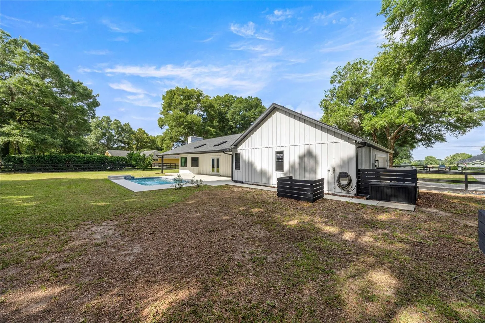 3251 SW 56th Avenue Ocala FL 34474