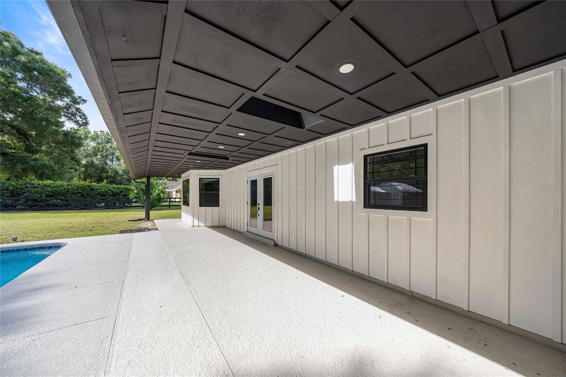 3251 SW 56th Avenue Ocala FL 34474