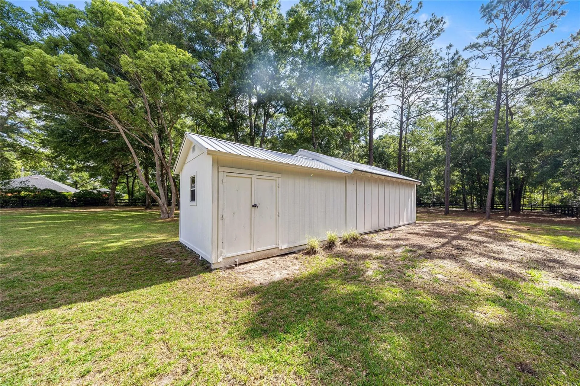 3251 SW 56th Avenue Ocala FL 34474