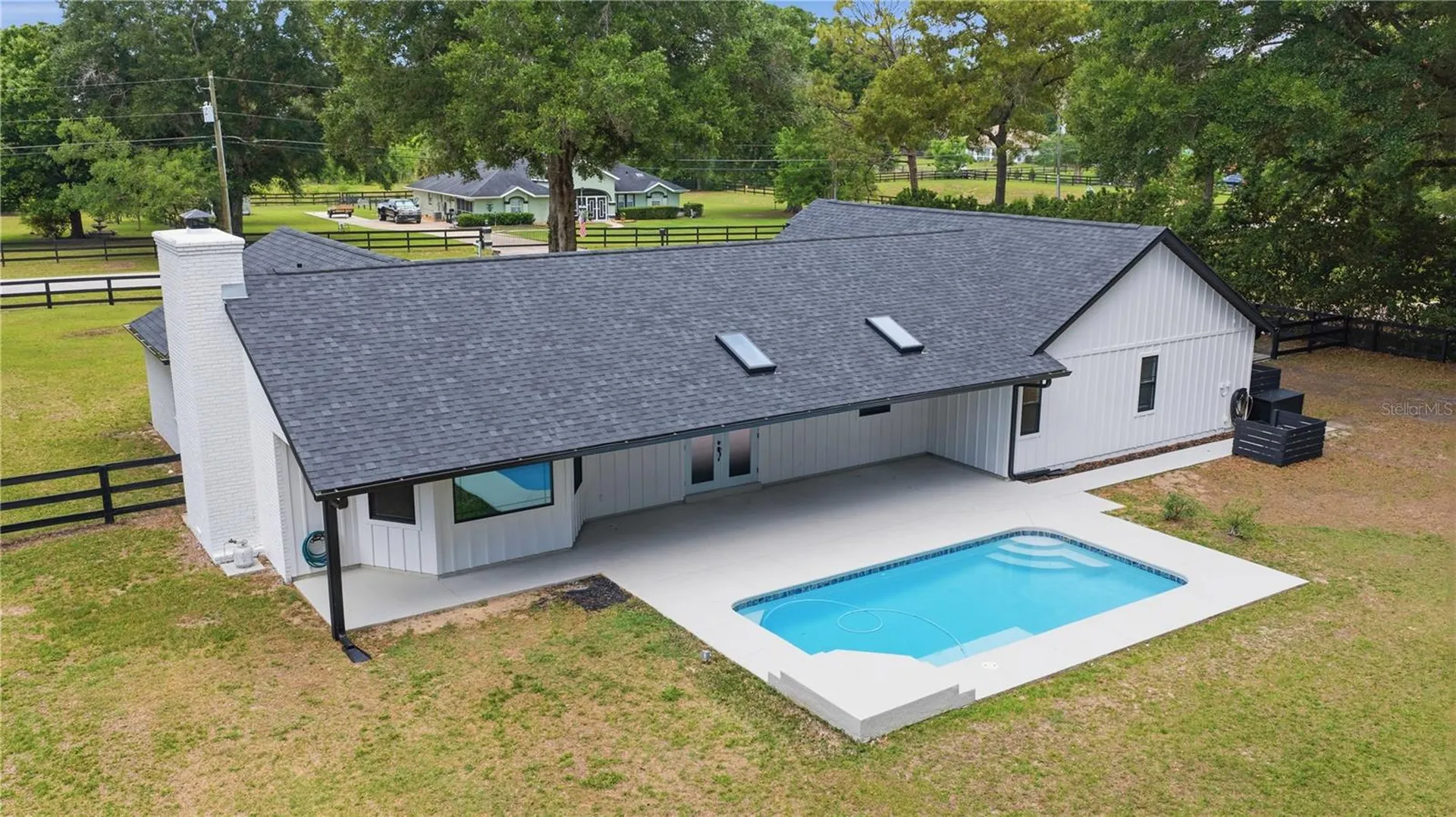 3251 SW 56th Avenue Ocala FL 34474