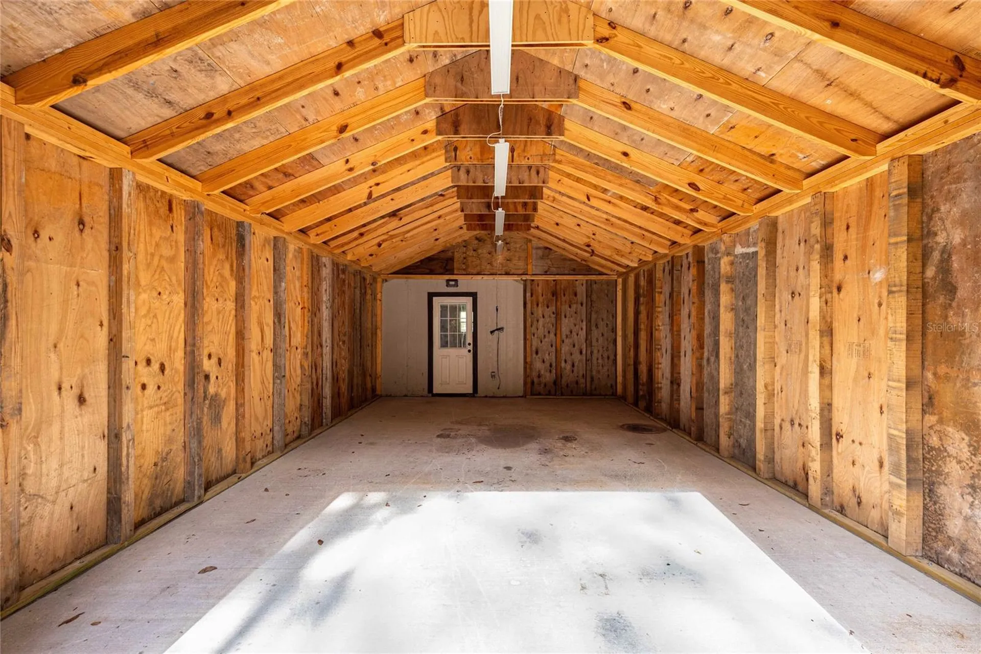 3251 SW 56th Avenue Ocala FL 34474
