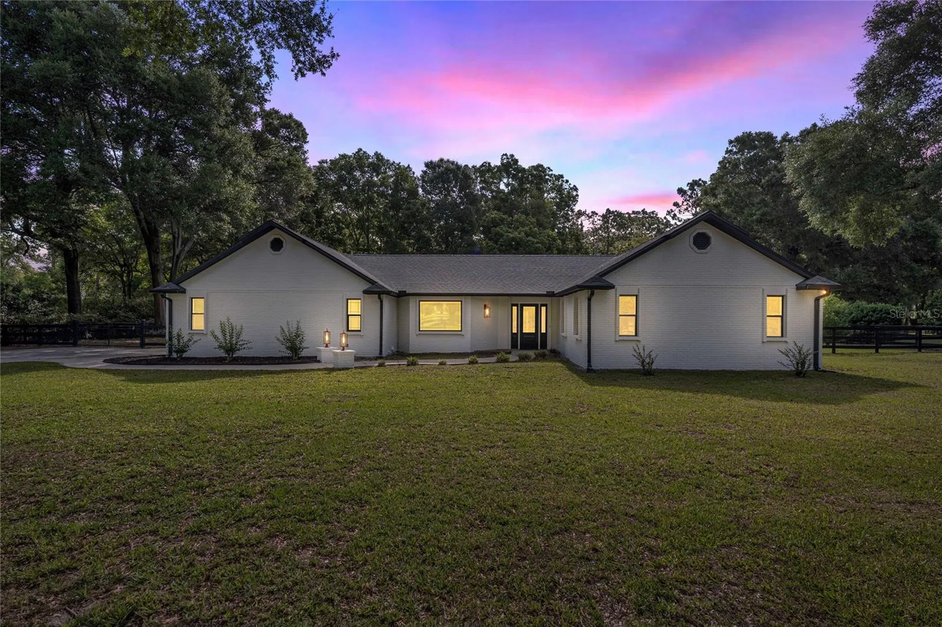 3251 SW 56th Avenue Ocala FL 34474