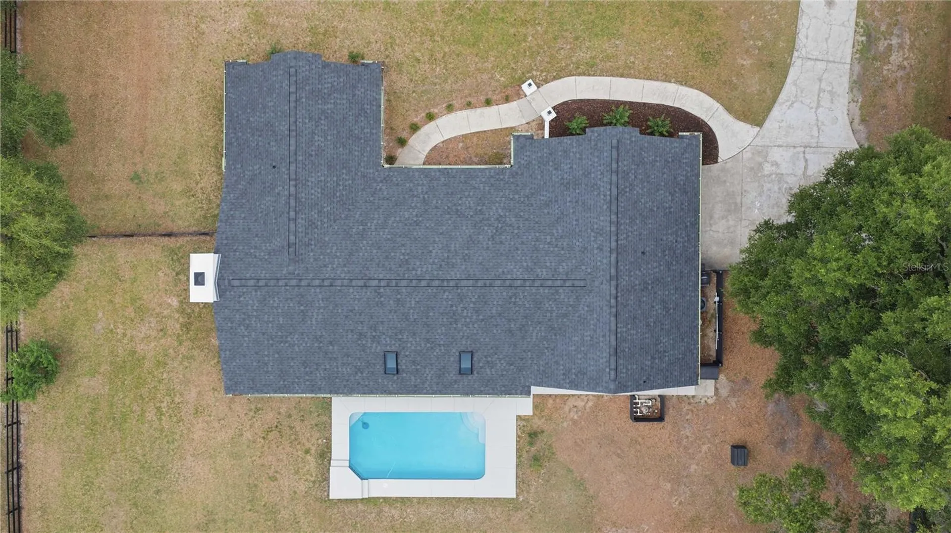 3251 SW 56th Avenue Ocala FL 34474