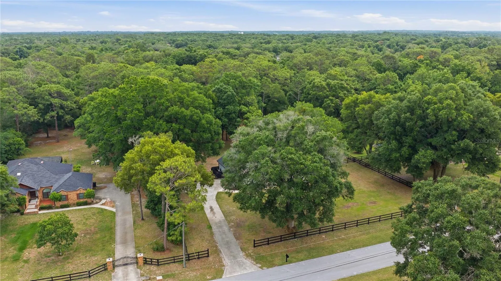 3251 SW 56th Avenue Ocala FL 34474