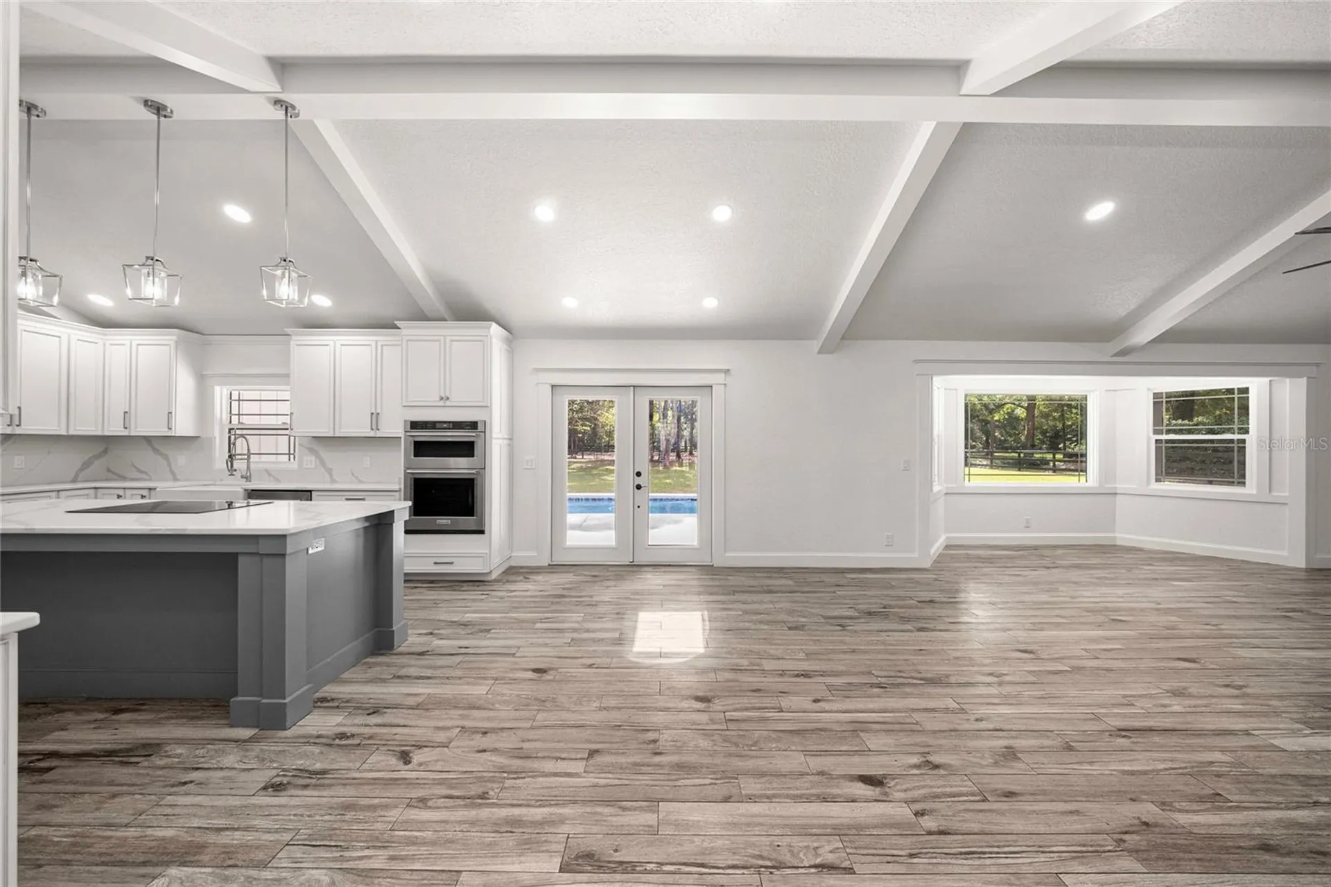 3251 SW 56th Avenue Ocala FL 34474