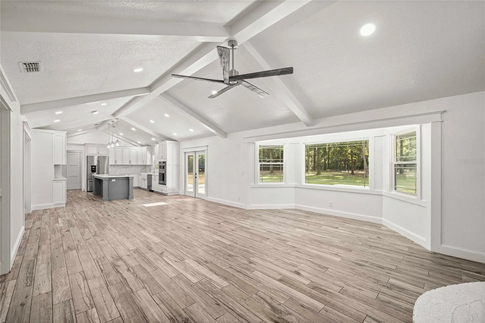 3251 SW 56th Avenue Ocala FL 34474