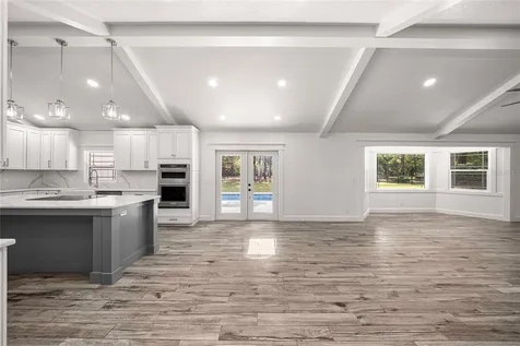 3251 SW 56th Avenue Ocala FL 34474