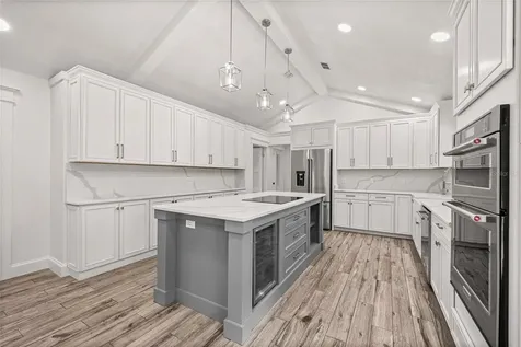 3251 SW 56th Avenue Ocala FL 34474