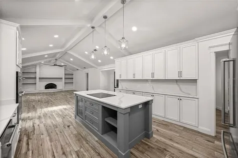 3251 SW 56th Avenue Ocala FL 34474