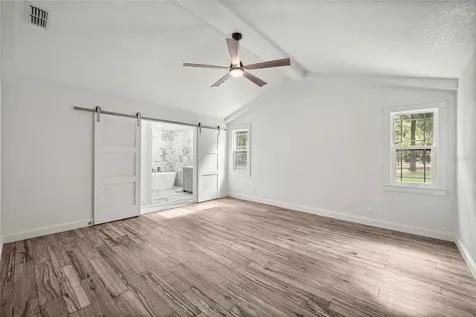 3251 SW 56th Avenue Ocala FL 34474