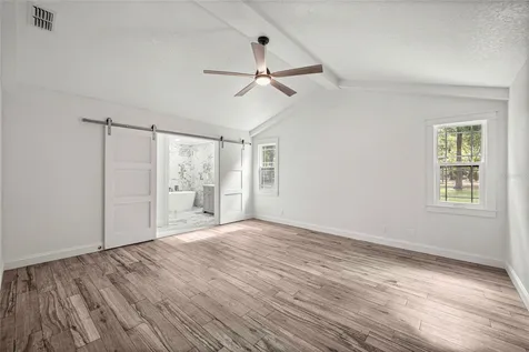 3251 SW 56th Avenue Ocala FL 34474