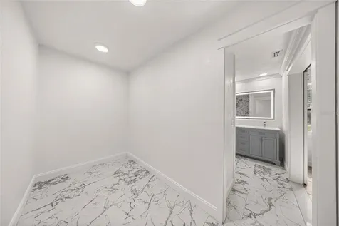 3251 SW 56th Avenue Ocala FL 34474