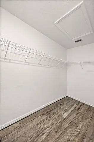 3251 SW 56th Avenue Ocala FL 34474