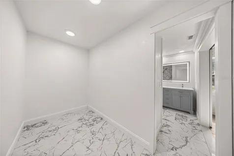 3251 SW 56th Avenue Ocala FL 34474
