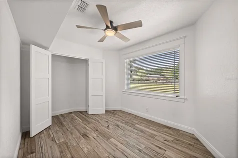 3251 SW 56th Avenue Ocala FL 34474