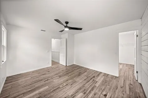 3251 SW 56th Avenue Ocala FL 34474