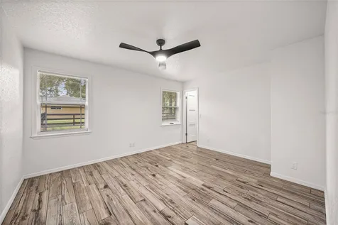 3251 SW 56th Avenue Ocala FL 34474